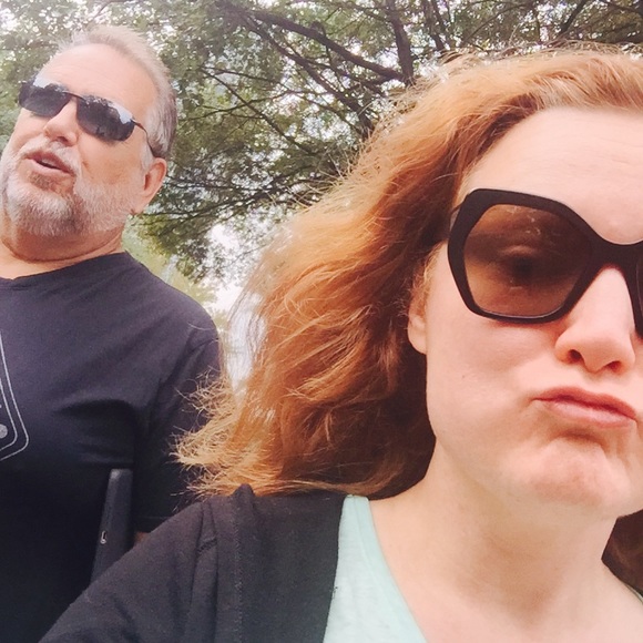 Meet your Posher, Amber - Picture 10 of 12